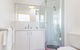 Cityview Studio Accommodation - thumb 2