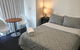 Cityview Studio Accommodation - thumb 1