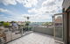 Cityview Studio Accommodation - thumb 4