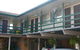 Civic Motel Grafton - thumb 4