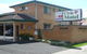 Civic Motel Grafton - thumb 3