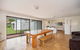 Clarence Court On The Beach - Spacious Beach House - thumb 3