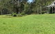 Clerevale Vacation Home - thumb 3