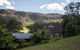 Clerevale Vacation Home - thumb 4