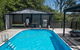 Clerevale Vacation Home - thumb 2