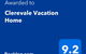 Clerevale Vacation Home - thumb 1