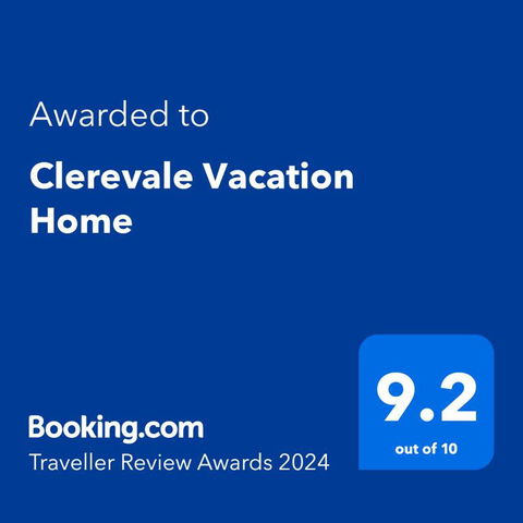 Clerevale Vacation Home - Accommodation Coffs Harbour 1