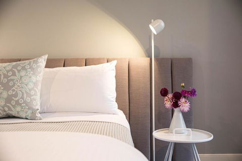 Closeburn House - Accommodation Coffs Harbour 2