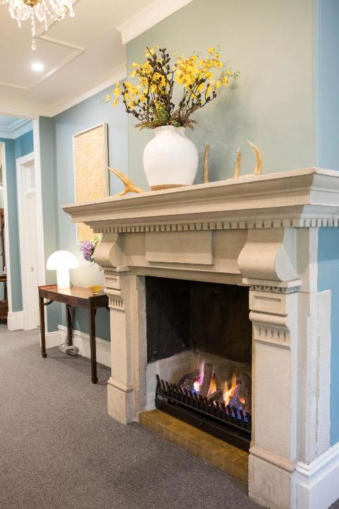 Closeburn House - Accommodation Coffs Harbour 4