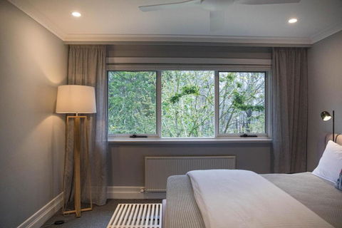 Closeburn House - Accommodation Coffs Harbour 3