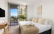 Chevron Renaissance Surfers Paradise Sleeps 10 1st Floor - Optimise BNB - thumb 1