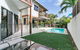 Clifton Beach Holiday Villas - thumb 0