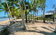 Clifton Beach Holiday Villas - thumb 3