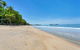 Clifton Beach Holiday Villas - thumb 1