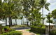 Clifton Beach Holiday Villas - thumb 2