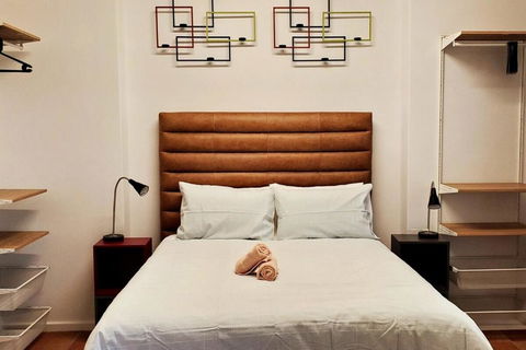 Coastal Breeze 2bedrm 2bath Pool & Slide - Accommodation Coffs Harbour 2