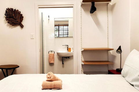 Coastal Breeze 2bedrm 2bath Pool & Slide - Accommodation Coffs Harbour 1