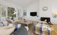 Clovelly Of Portsea - Heated Pool Spa Luxury - thumb 3