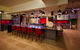Clubhouse At KC - thumb 3