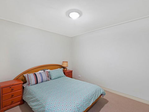 Coast Apartment 12 - Accommodation Coffs Harbour 3