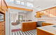 Coastal Drift - Escape To Coastal Bliss At This 3 - Bedroom Holiday Rental In Coffin Bay! - thumb 2