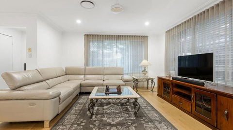 Coastal House - Accommodation Coffs Harbour 2