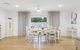 Coastal House - thumb 1