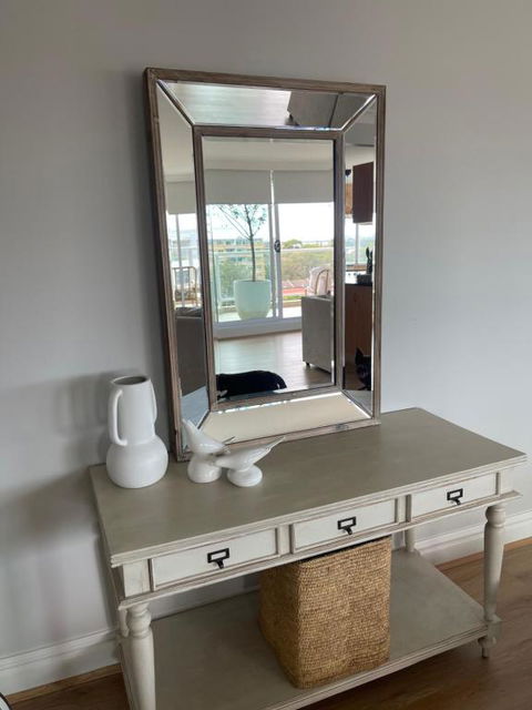 Coastal Luxury - Accommodation Coffs Harbour 0