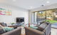 Coastal Parkside - Glenelg North - C21 SouthCoast Holidays - thumb 3