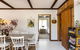 Coastal Vintage Cottage Brimming With Character And Charm Just Moments To Beaches, Bay And Cafes - thumb 2