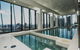 Collins Serviced Apartments - thumb 3