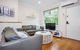 Coastal Oasis Charming Retreat Steps From Rye Beach - thumb 0