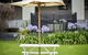 Coastal Oasis Charming Retreat Steps From Rye Beach - thumb 1