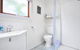 Coastal Oasis Charming Retreat Steps From Rye Beach - thumb 3
