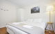 Coastal Oasis Charming Retreat Steps From Rye Beach - thumb 4
