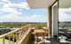 CRE31 - Renovated 1 Bedroom Unit - Cremorne - thumb 0