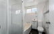CRE31 - Renovated 1 Bedroom Unit - Cremorne - thumb 3