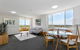 CRE31 - Renovated 1 Bedroom Unit - Cremorne - thumb 4