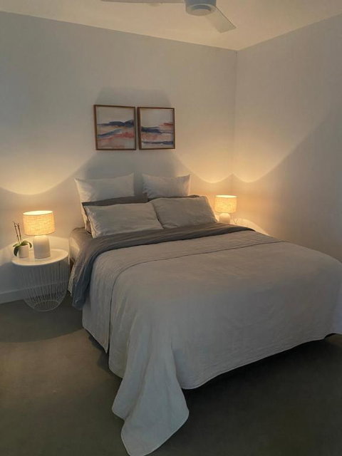 Deluxe Apartment In The Heart Of Heidelberg - Accommodation Coffs Harbour 3