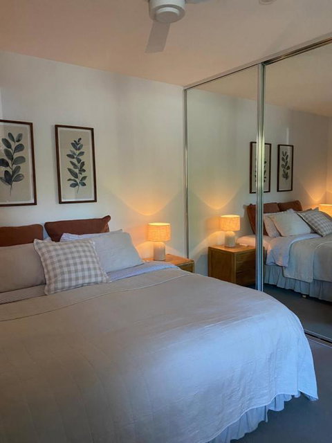 Deluxe Apartment In The Heart Of Heidelberg - Accommodation Coffs Harbour 2