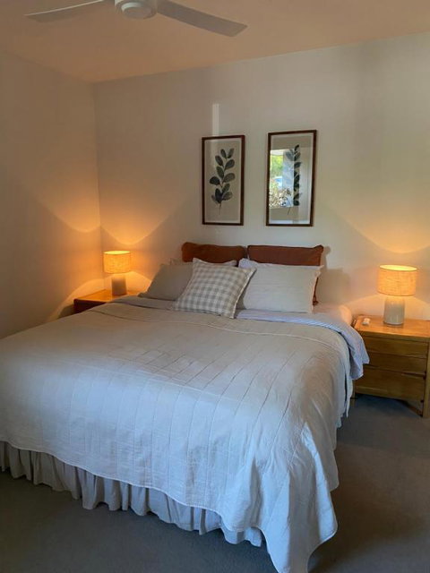 Deluxe Apartment In The Heart Of Heidelberg - Accommodation Coffs Harbour 1