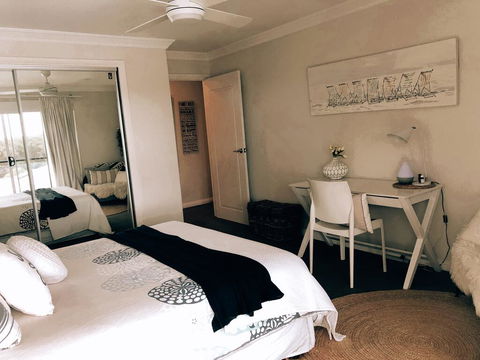 28 Clarence Crescent Villa - Accommodation Coffs Harbour 3