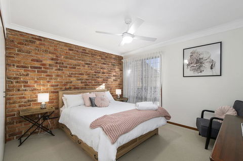 29a Ballina Crescent, Port Macquarie - Accommodation Coffs Harbour 2