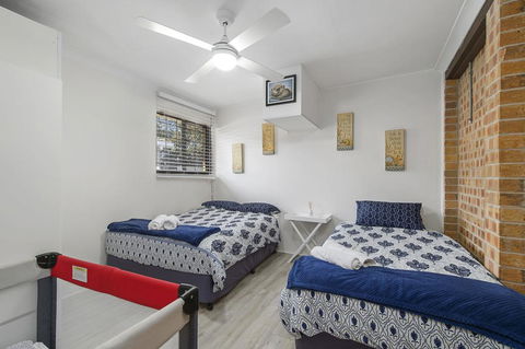 29a Ballina Crescent, Port Macquarie - Accommodation Coffs Harbour 1