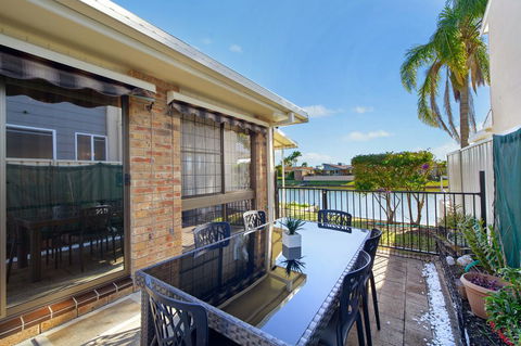 29a Ballina Crescent, Port Macquarie - Accommodation Coffs Harbour 0