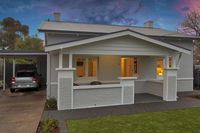 Book Colonel Light Gardens Accommodation Vacations Accommodation Coffs Harbour Accommodation Coffs Harbour