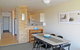 3 'Collendina', 19 Kurrawa Close - Position And Water Views - WOW - thumb 2