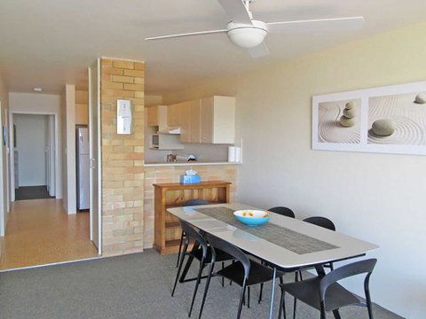 3 'Collendina', 19 Kurrawa Close - Position And Water Views - WOW - Accommodation Coffs Harbour 2