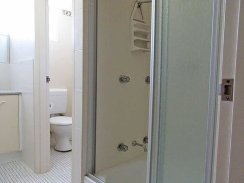 3 'Collendina', 19 Kurrawa Close - Position And Water Views - WOW - Accommodation Coffs Harbour 3