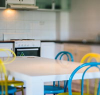 3 Bedroom Apartment / Spence St - Accommodation Coffs Harbour